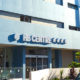 Fachada Benidorm Centre