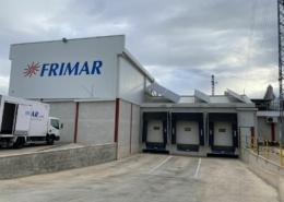 frimar-4