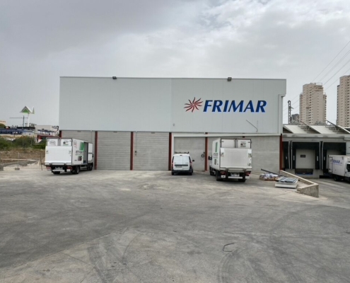 frimar-1